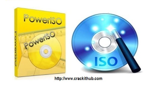 download power iso 64 bit with crack