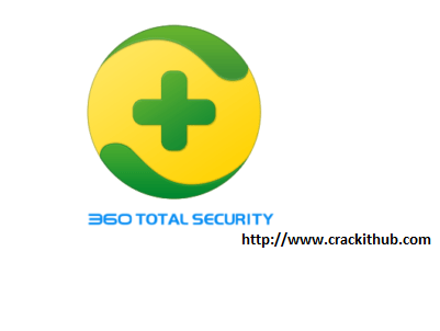 360 security antivirus license key