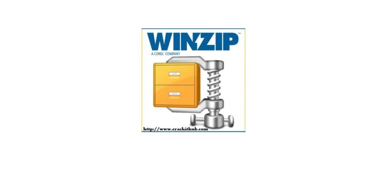 winzip 21.5 activation code generator