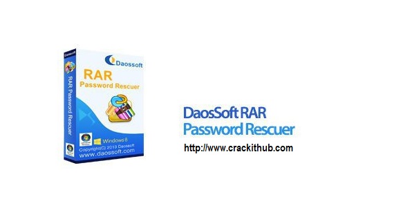 daossoft password rescuer registration code