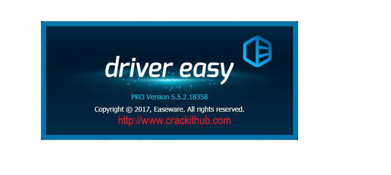 Driver easy pro free download