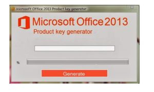 find office 2016 product key vbscript