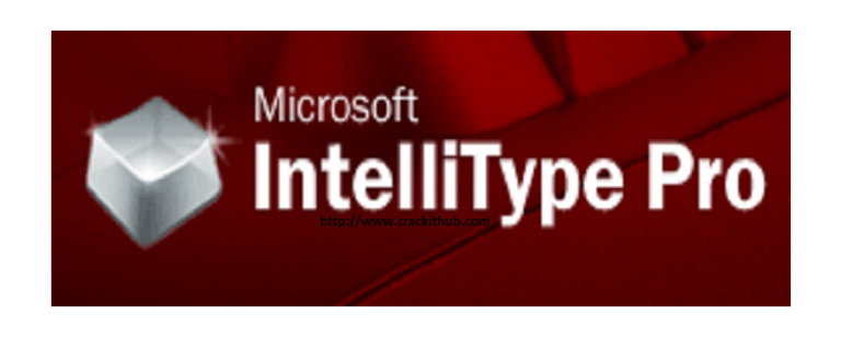 download intellitype pro windows 11