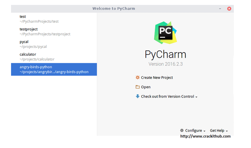 free PyCharm for iphone download