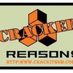 Reason 9 Crack