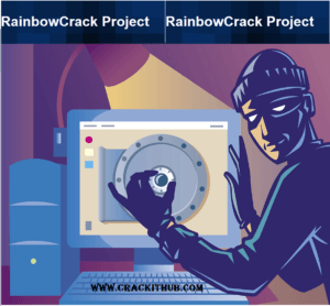 RainbowCrack