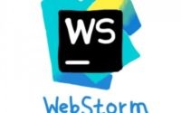 WebStorm License Key