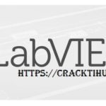labview 2017 download