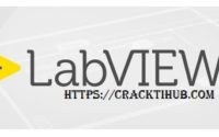 labview 2017 download