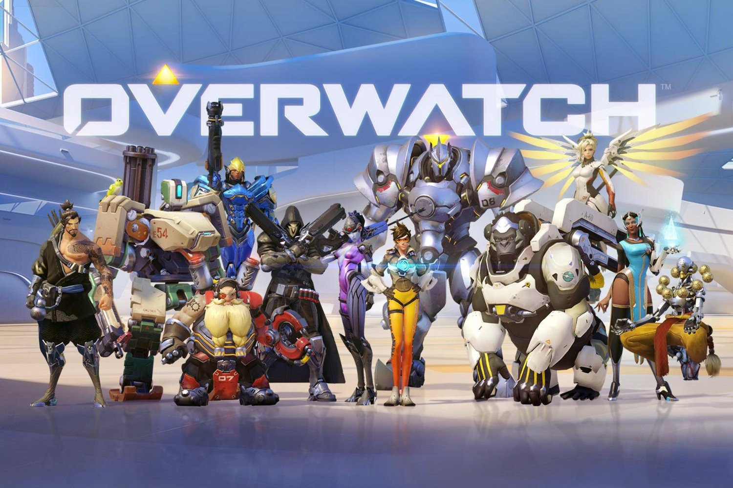 free download overwatch 2
