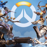 Overwatch Free Download