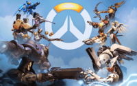 Overwatch Free Download